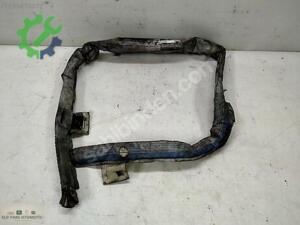 SEAT LEON SAĞ TAVAN AİRBAG 5F0
