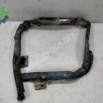 SEAT LEON SAĞ TAVAN AİRBAG 5F0