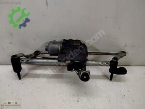 SEAT LEON SİLECEK MOTORU 5F1 955 119 A