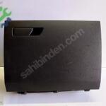 SEAT LEON SİYAH TORPİDO KAPAĞI 5F1 857 095