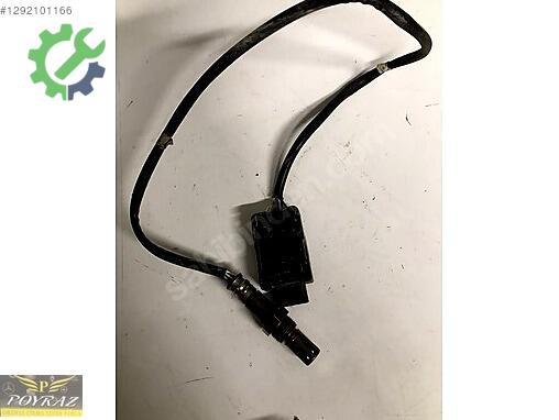 Seat Leon Eksantrik Sensörü 05L907807J çıkma parça
