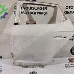 SEAT LEON SOL ARKA KAPI ÇIKMA