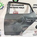 SEAT LEON SOL ARKA KAPI ÇIKMA 2013-2020
