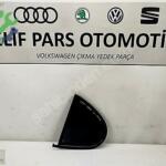 SEAT LEON SOL ARKA KELEBEK CAM 1M0 845 213