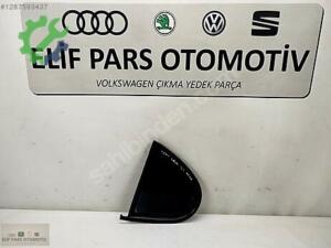 SEAT LEON SOL ARKA KELEBEK CAM 1M0 845 213