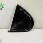 SEAT LEON SOL ARKA KELEBEK CAM 1M0 845 213