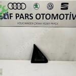SEAT LEON SOL ARKA KELEBEK CAM 5F4 845 041