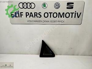 SEAT LEON SOL ARKA KELEBEK CAM 5F4 845 041
