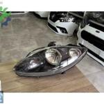 SEAT LEON SOL FAR ORJINAL 05070721813
