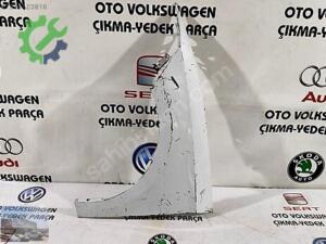 SEAT LEON SOL ÖN ÇAMURLUK 2014-2019 ÇIKMA