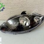SEAT LEON SOL ÖN FAR MOTORSUZ SIFIR 2005-2009