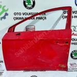 SEAT LEON SOL ÖN KAPI 2013-2016-2020 ÇIKMA