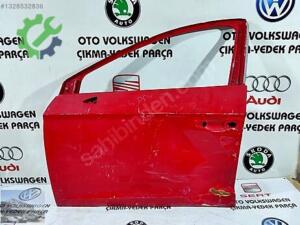 SEAT LEON SOL ÖN KAPI 2013-2016-2020 ÇIKMA