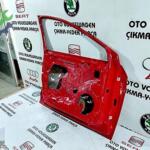 SEAT LEON SOL ÖN KAPI 2013-2016-2020 ÇIKMA