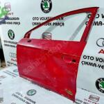 SEAT LEON SOL ÖN KAPI 2013-2016-2020 ÇIKMA