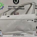 SEAT LEON SOL ÖN KAPI 2013-2020 ÇIKMA