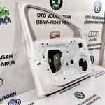 SEAT LEON SOL ÖN KAPI 2013-2020 ÇIKMA