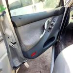 SEAT LEON TOLEDO KALORİFER HAVA ÜFLEME MENFEZİ IZGARASI ÇIKMA
