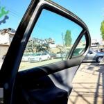 SEAT LEON TOLEDO SAĞ ARKA KAPI DÖŞEMESİ ÇIKMA