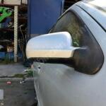 SEAT LEON TOLEDO SAĞ KAPI DIŞ AYNA DİKİZ AYNASI ÇIKMA