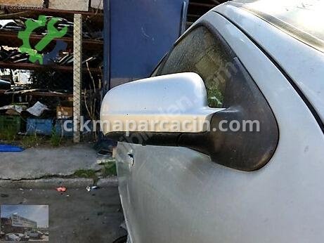 Seat Toledo Sağ İç Ayna çıkma parça