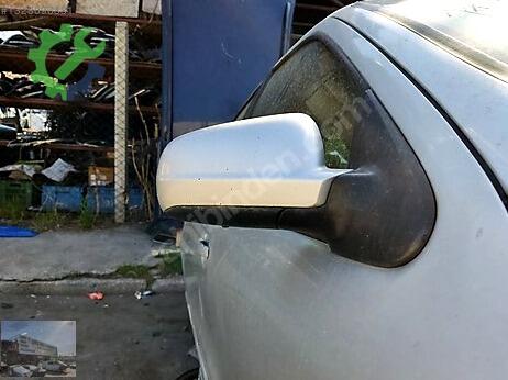 Seat Toledo Sağ İç Ayna çıkma parça