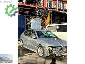 SEAT LEON TOLEDO SAĞ ÖN ÇAMURLUK ÇIKMA