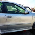 SEAT LEON TOLEDO SAĞ ÖN ÇAMURLUK ÇIKMA