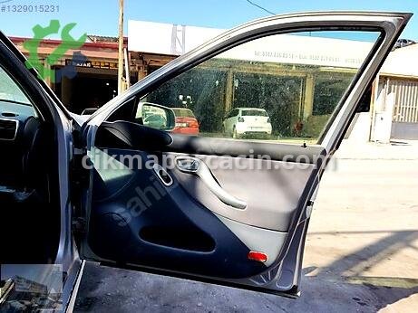 Seat Toledo Kapı Döşemesi çıkma parça