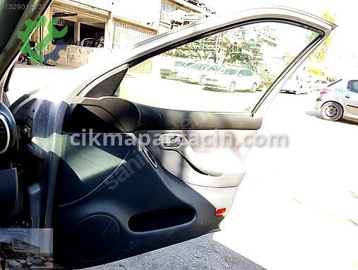 Seat Toledo Kapı Döşemesi çıkma parça