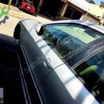 SEAT LEON TOLEDO SAĞ SOL MARŞPİYEL SACI DİREK ŞASİ ŞASE KESME KU