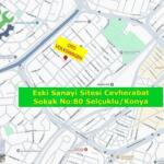 SEAT LEON TOLEDO SAĞ SOL ÖN AKS ÇIKMA