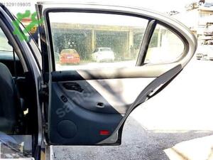 SEAT LEON TOLEDO SAĞ SOL ÖN ARKA KAPI İÇTEN AÇMA KOLU ÇIKMA