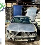 SEAT LEON TOLEDO SAĞ SOL ÖN TAŞIYICI ÇIKMA
