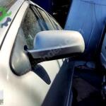 SEAT LEON TOLEDO SOL KAPI DIŞ AYNA DİKİZ AYNASI ÇIKMA
