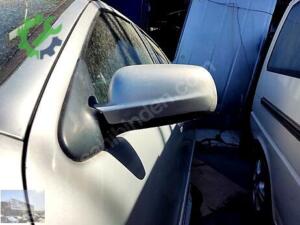 SEAT LEON TOLEDO SOL KAPI DIŞ AYNA DİKİZ AYNASI ÇIKMA
