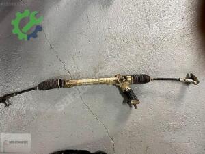 SEAT/SKODA/POLO DİREKSİYON KUTUSU (6Q1423057R)