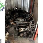 2006 Volkswagen Golf El Freni Çıkma Parça Bursa