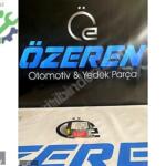 SEAT TOLEDO-LEON 99-01 AİRBAG BEYNİ 1J0909603