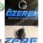 SEAT TOLEDO-LEON 99-01 BENZİN FİLTRESİ