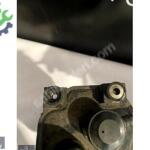 SEAT TOLEDO-LEON 99-01 BENZİN FİLTRESİ