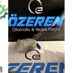 SEAT TOLEDO-LEON 99-01 CAM SUYU BİDONU