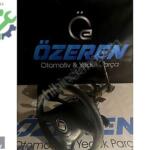 SEAT TOLEDO-LEON 99-01 DİREKSİYON SETİ