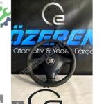 SEAT TOLEDO-LEON 99-01 DİREKSİYON SİMİDİ