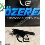 SEAT TOLEDO-LEON 99-01 EL FRENİ TABANCASI