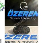 SEAT TOLEDO-LEON 99-01 GÖSTERGE PANELİ