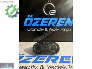 SEAT TOLEDO-LEON 99-01 GÖSTERGE PANELİ