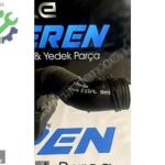 SEAT TOLEDO-LEON 99-01 HAVA FİLTRE BORUSU