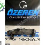 SEAT TOLEDO-LEON 99-01 HAVA FİLTRE BORUSU