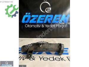SEAT TOLEDO-LEON 99-01 HAVA FİLTRE BORUSU